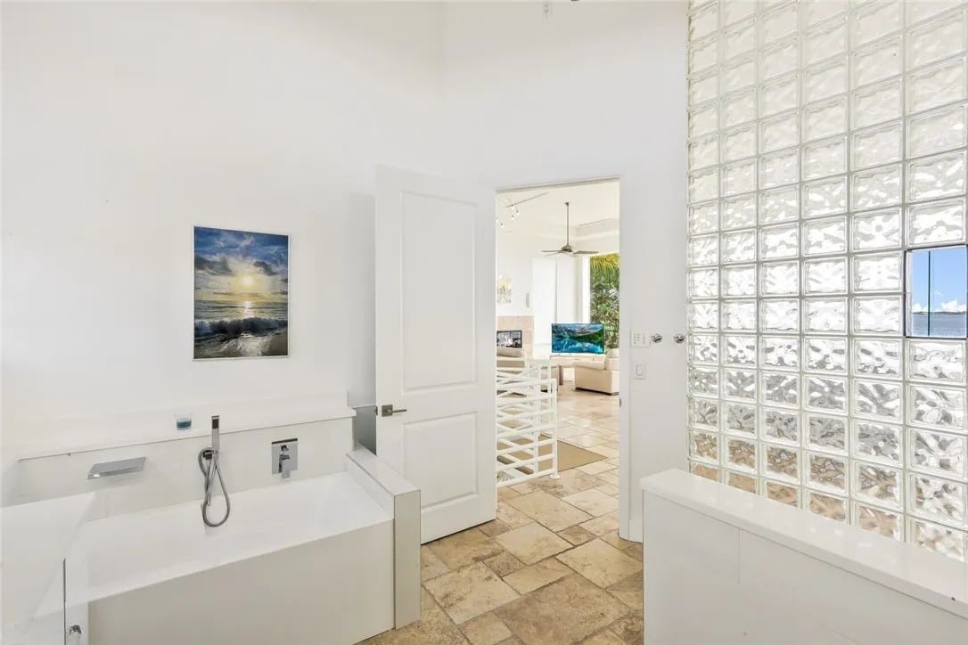 Vacation home in Cape Coral, FL, available for rent, managed by Vacation Rentals Cape Coral