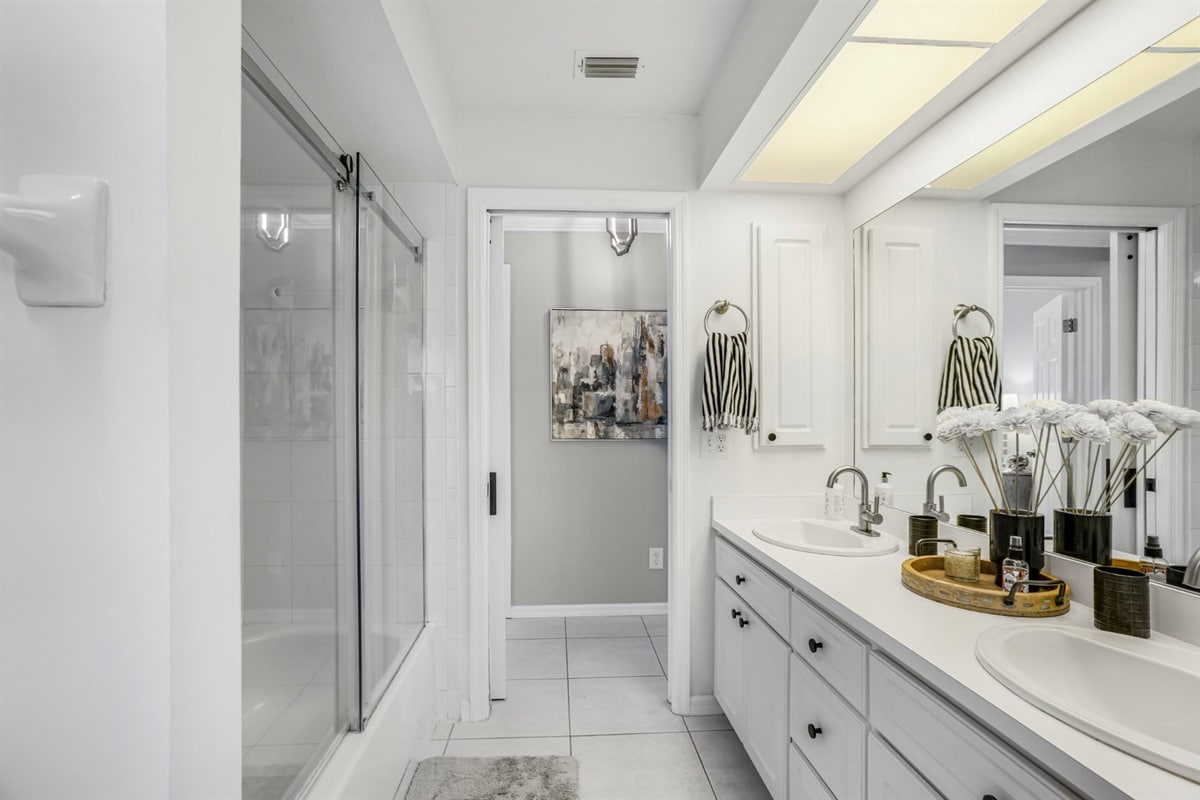 Ferienhaus in Cape Coral, Florida, zu vermieten, verwaltet von Vacation Rentals Cape Coral