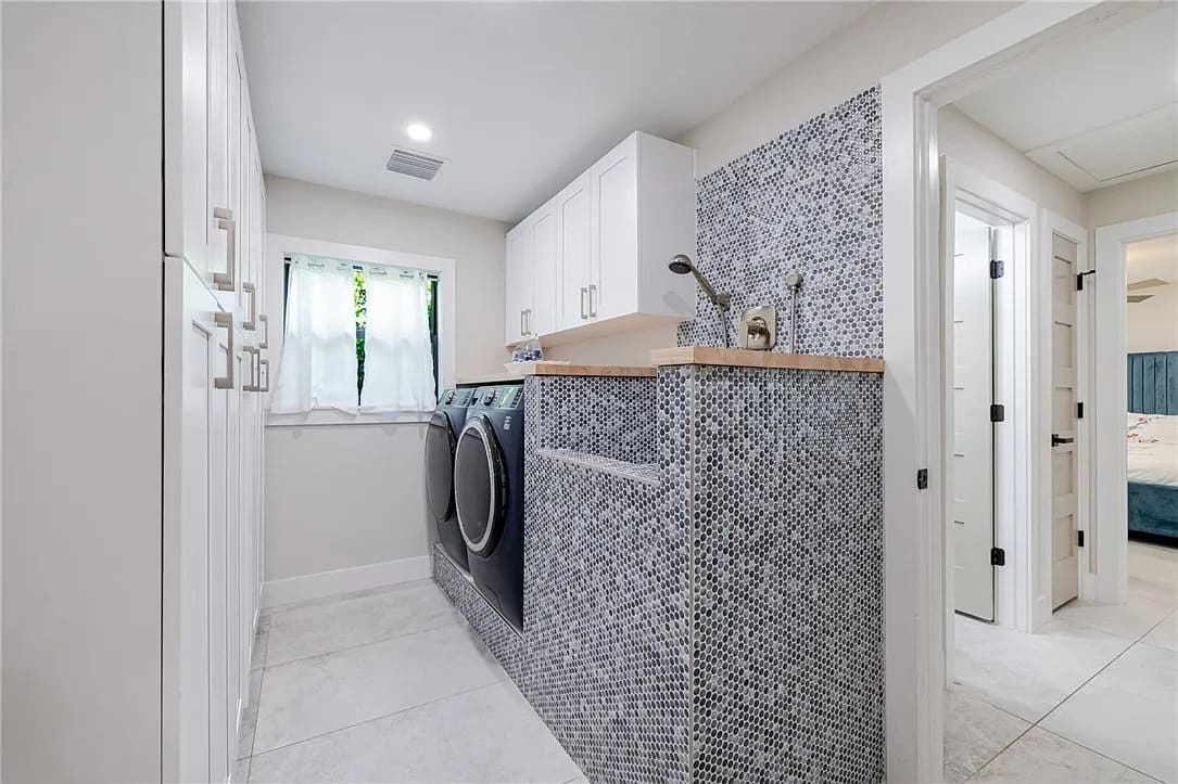 Vacation home in Cape Coral, FL, available for rent, managed by Vacation Rentals Cape Coral