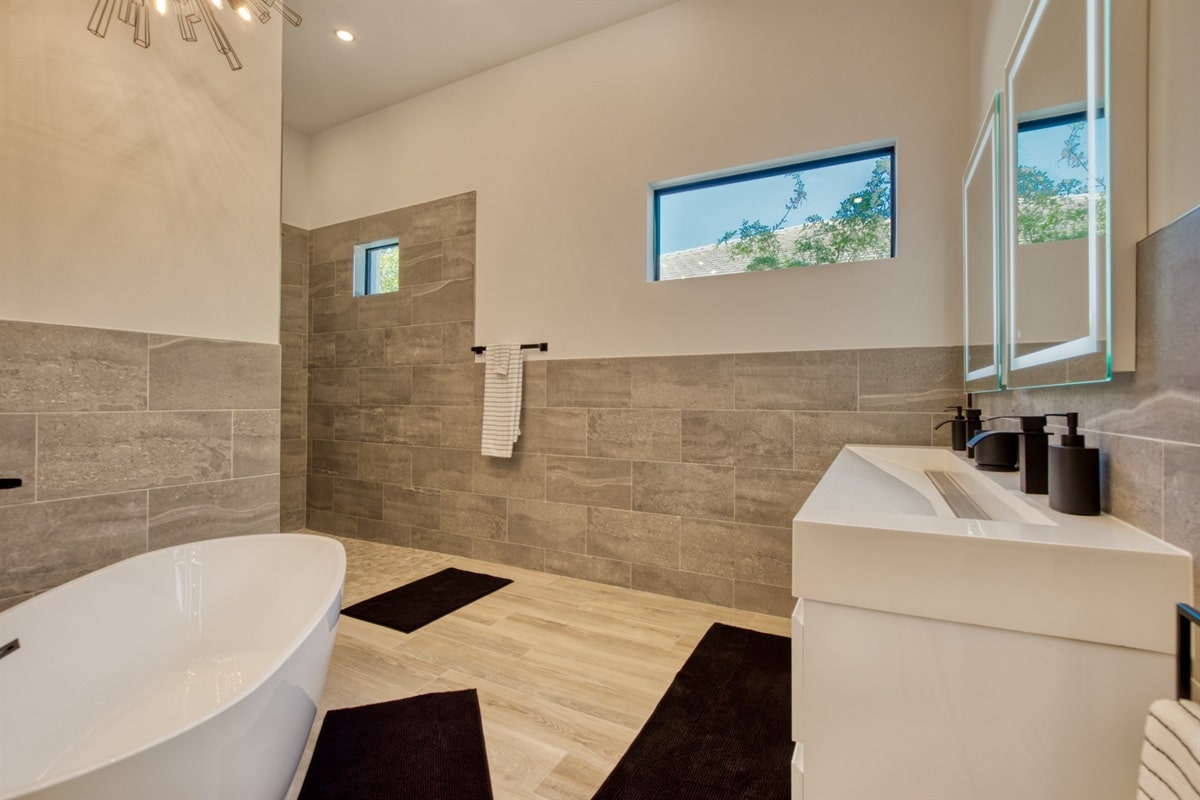 Ferienhaus in Cape Coral, Florida, zu vermieten, verwaltet von Vacation Rentals Cape Coral