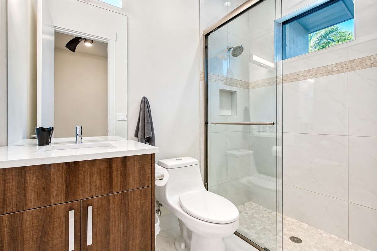 Vacation home in Cape Coral, FL, available for rent, managed by Vacation Rentals Cape Coral