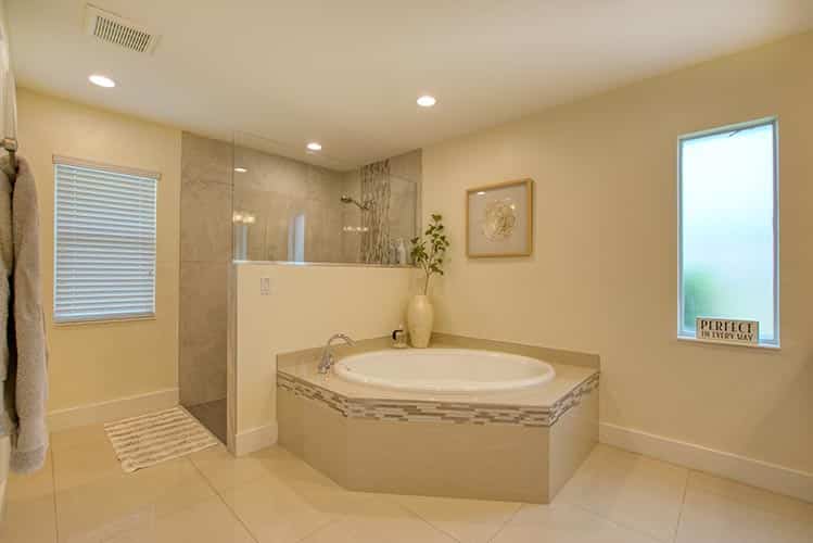 Vacation home in Cape Coral, FL, available for rent, managed by Vacation Rentals Cape Coral