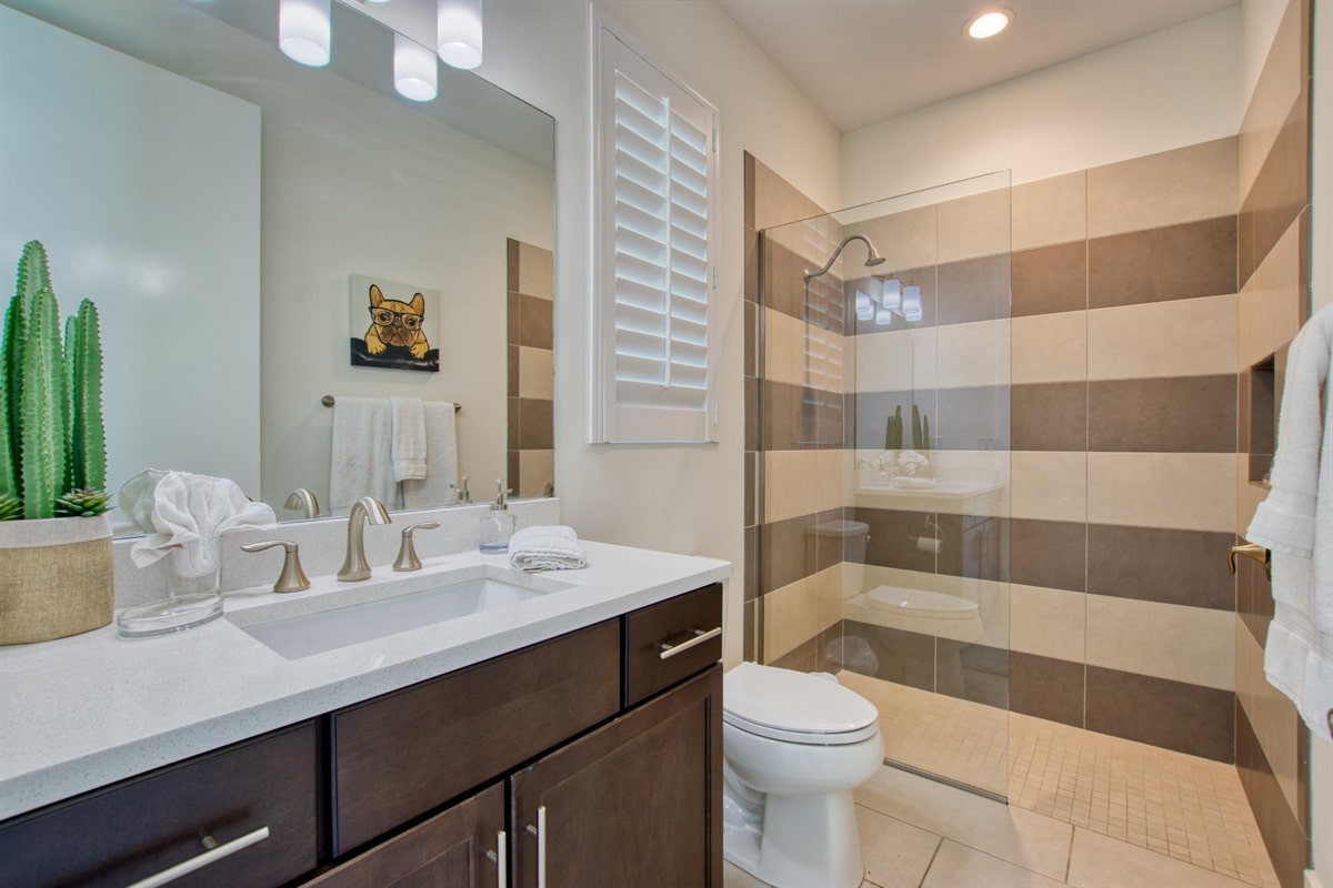 Vacation home in Cape Coral, FL, available for rent, managed by Vacation Rentals Cape Coral