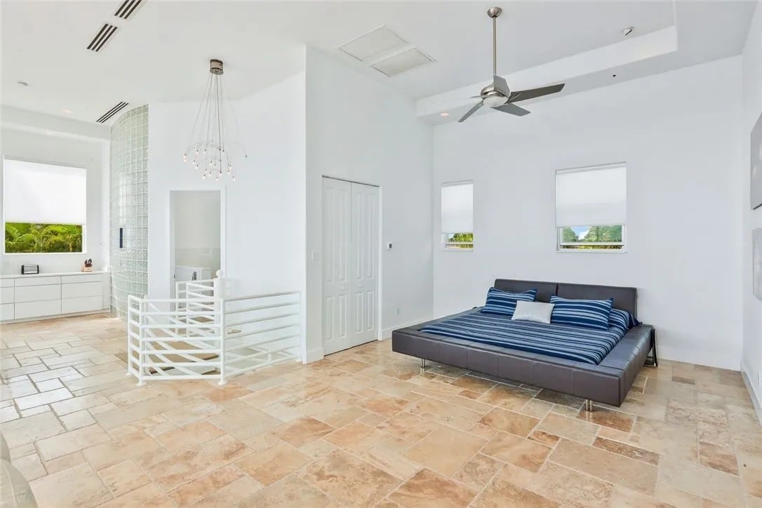 Vacation home in Cape Coral, FL, available for rent, managed by Vacation Rentals Cape Coral