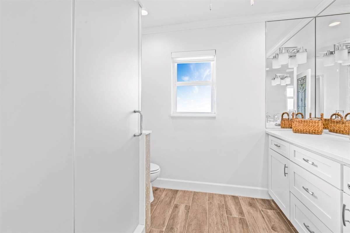 Ferienhaus in Cape Coral, Florida, zu vermieten, verwaltet von Vacation Rentals Cape Coral