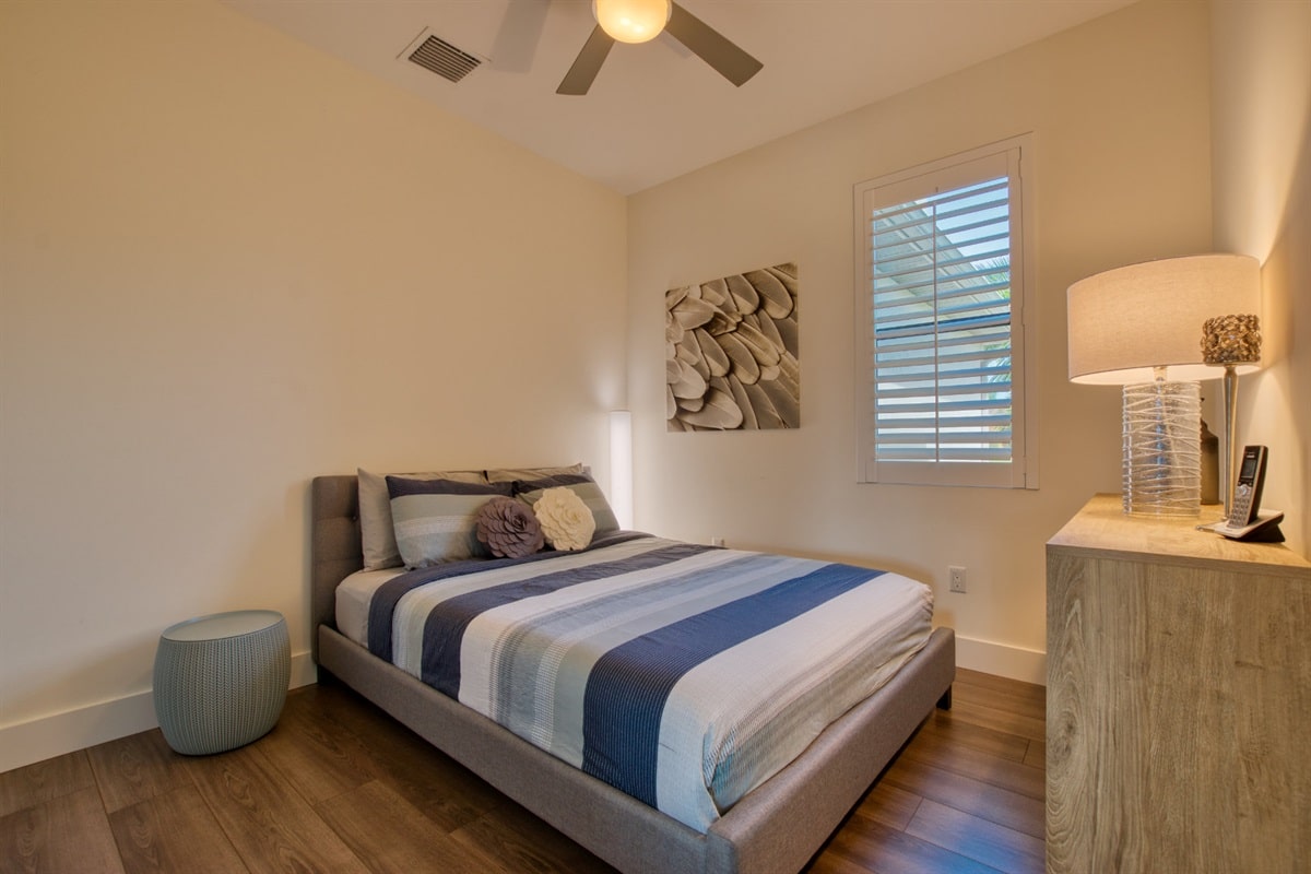 Vacation home in Cape Coral, FL, available for rent, managed by Vacation Rentals Cape Coral