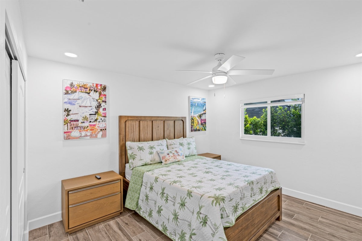 Ferienhaus in Cape Coral, Florida, zu vermieten, verwaltet von Vacation Rentals Cape Coral