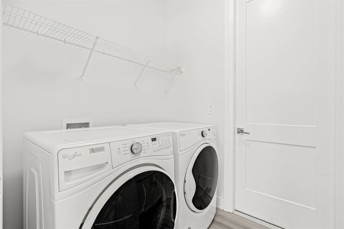 Ferienhaus in Cape Coral, Florida, zu vermieten, verwaltet von Vacation Rentals Cape Coral