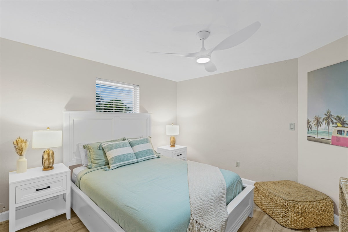Ferienhaus in Cape Coral, Florida, zu vermieten, verwaltet von Vacation Rentals Cape Coral