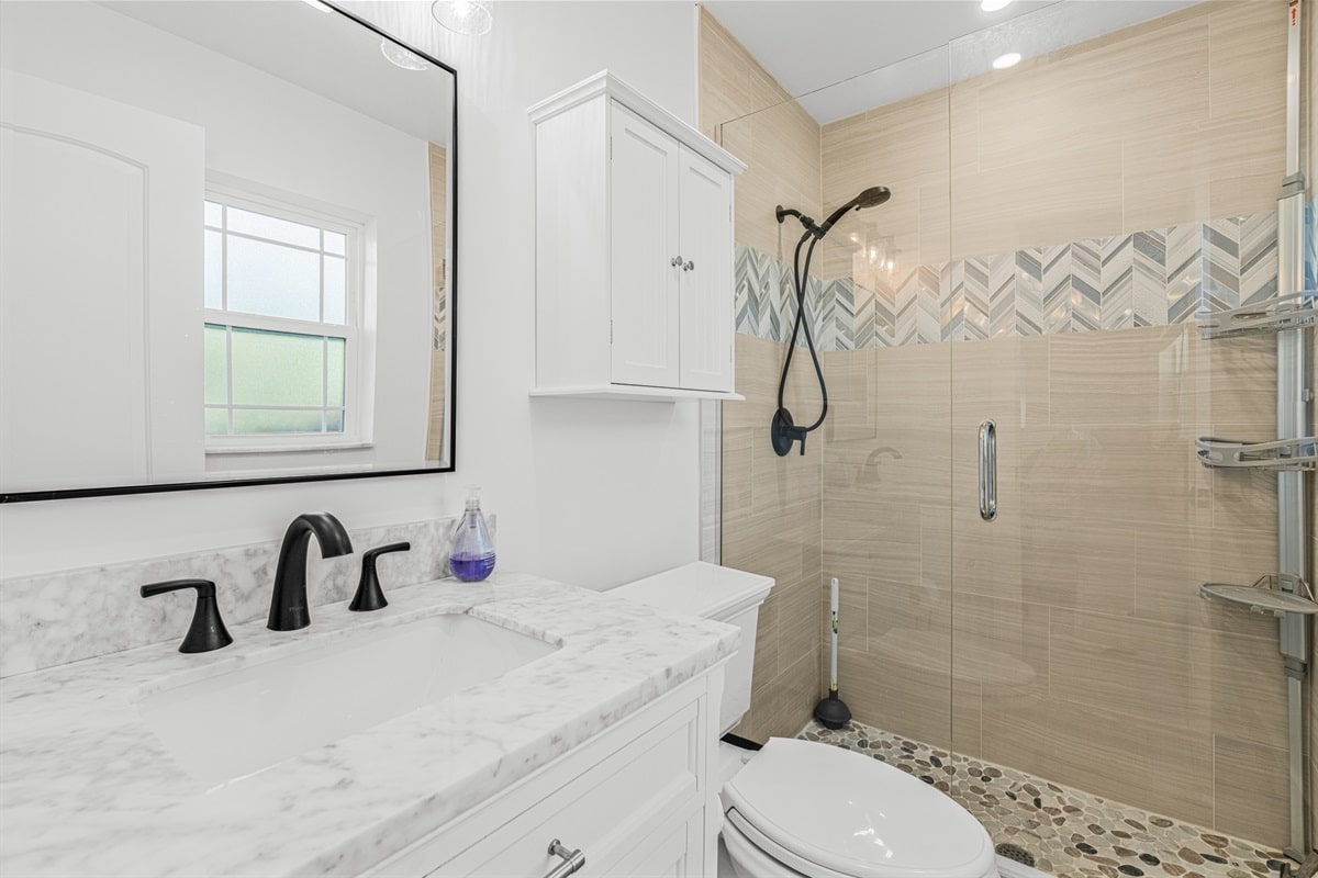 Vacation home in Cape Coral, FL, available for rent, managed by Vacation Rentals Cape Coral