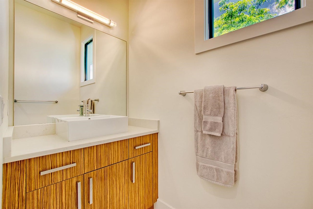 Vacation home in Cape Coral, FL, available for rent, managed by Vacation Rentals Cape Coral