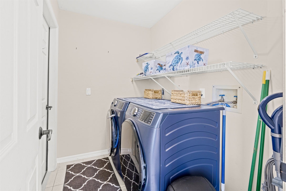 Ferienhaus in Cape Coral, Florida, zu vermieten, verwaltet von Vacation Rentals Cape Coral