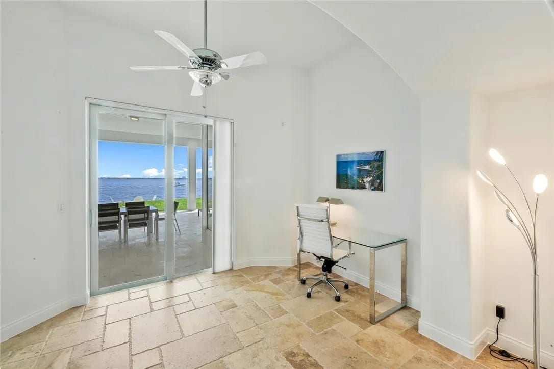 Vacation home in Cape Coral, FL, available for rent, managed by Vacation Rentals Cape Coral