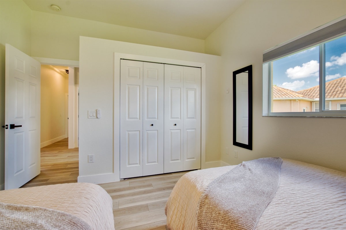 Ferienhaus in Cape Coral, Florida, zu vermieten, verwaltet von Vacation Rentals Cape Coral