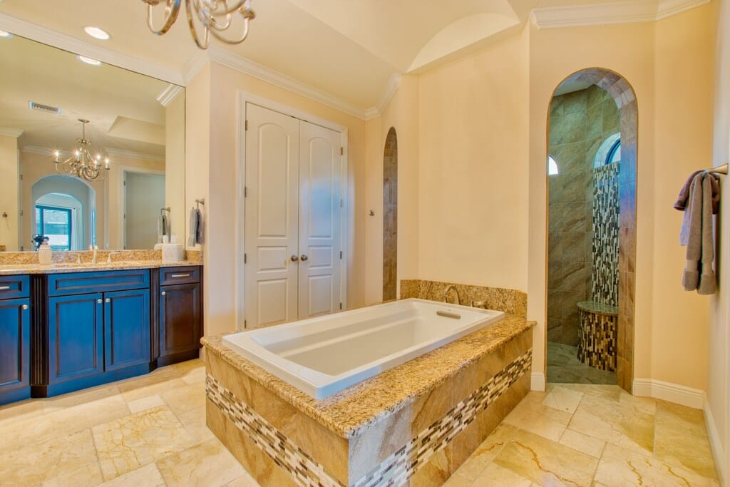 Vacation home in Cape Coral, FL, available for rent, managed by Vacation Rentals Cape Coral