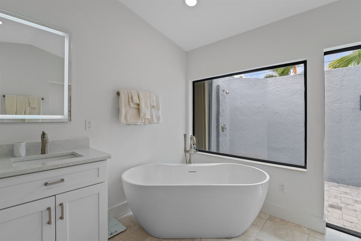 Vacation home in Cape Coral, FL, available for rent, managed by Vacation Rentals Cape Coral