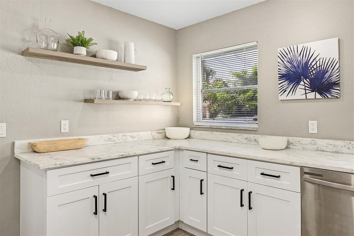 Ferienhaus in Cape Coral, Florida, zu vermieten, verwaltet von Vacation Rentals Cape Coral