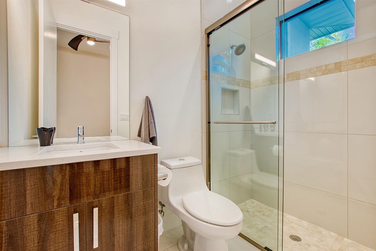 Vacation home in Cape Coral, FL, available for rent, managed by Vacation Rentals Cape Coral