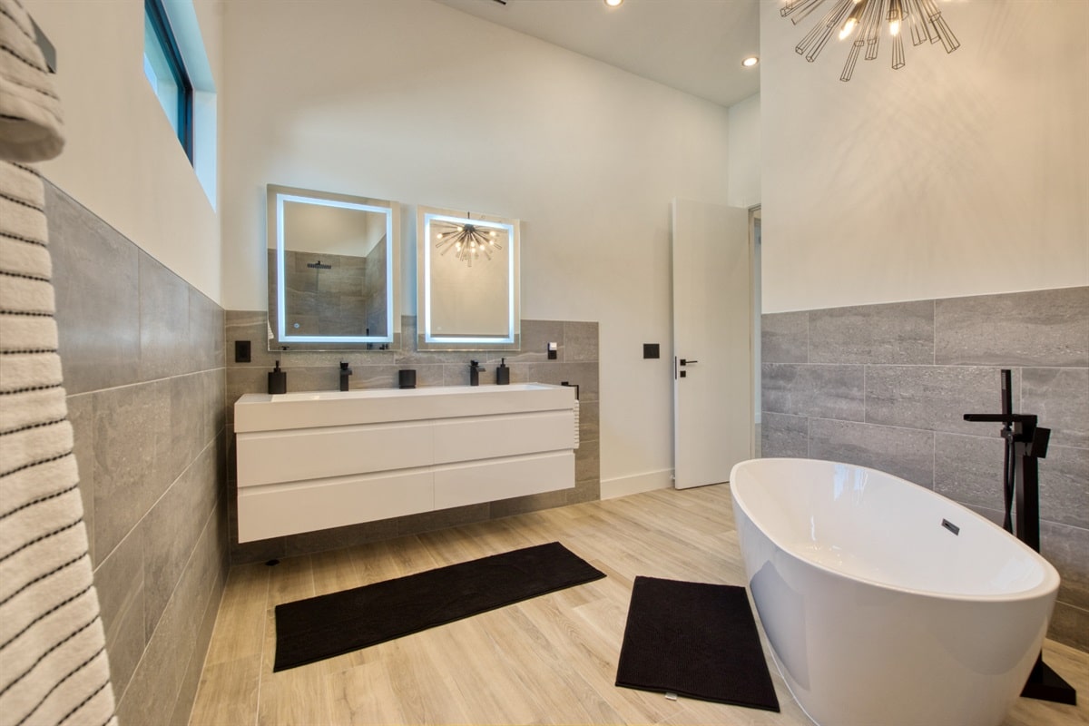 Ferienhaus in Cape Coral, Florida, zu vermieten, verwaltet von Vacation Rentals Cape Coral
