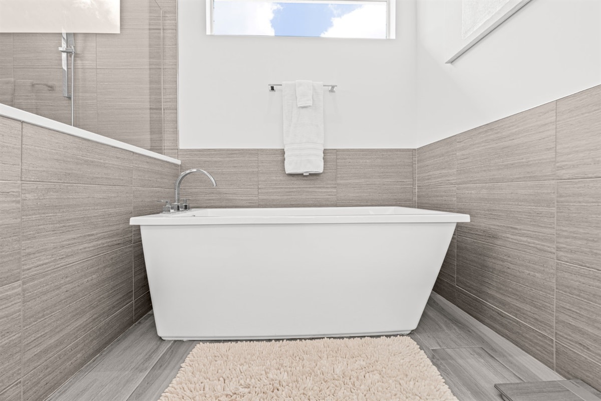 Ferienhaus in Cape Coral, Florida, zu vermieten, verwaltet von Vacation Rentals Cape Coral