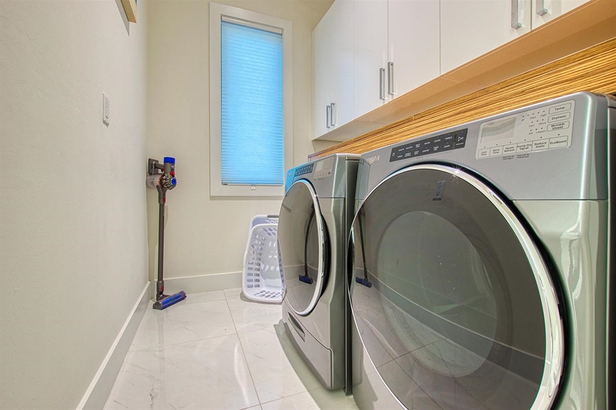 Vacation home in Cape Coral, FL, available for rent, managed by Vacation Rentals Cape Coral
