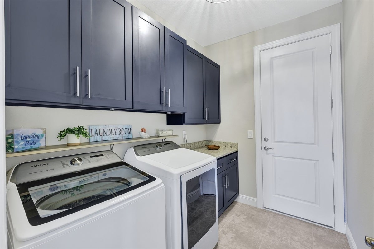 Vacation home in Cape Coral, FL, available for rent, managed by Vacation Rentals Cape Coral