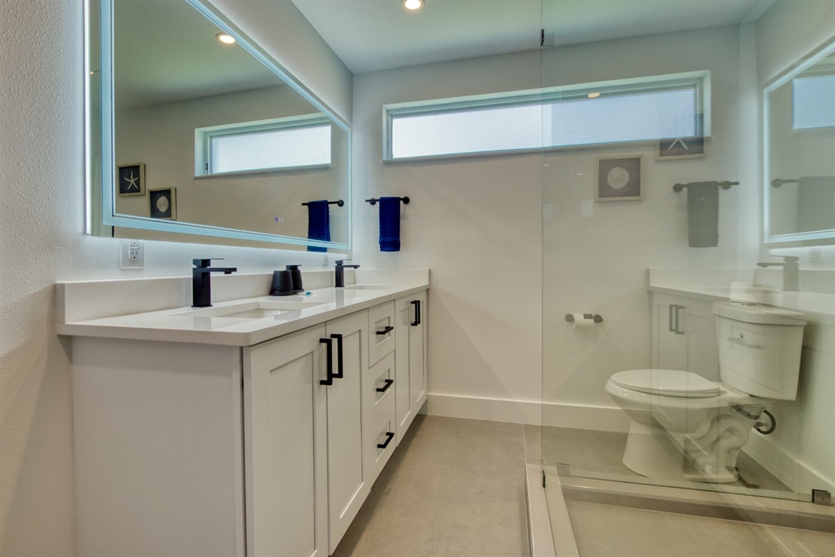 Vacation home in Cape Coral, FL, available for rent, managed by Vacation Rentals Cape Coral
