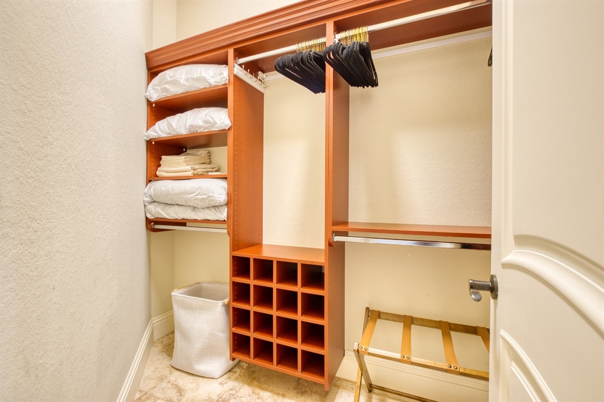 Ferienhaus in Cape Coral, Florida, zu vermieten, verwaltet von Vacation Rentals Cape Coral