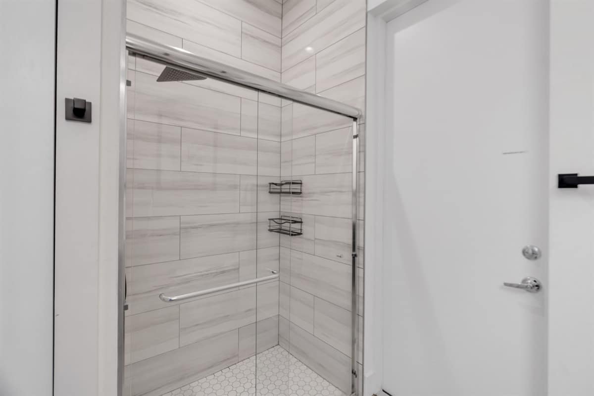 Vacation home in Cape Coral, FL, available for rent, managed by Vacation Rentals Cape Coral