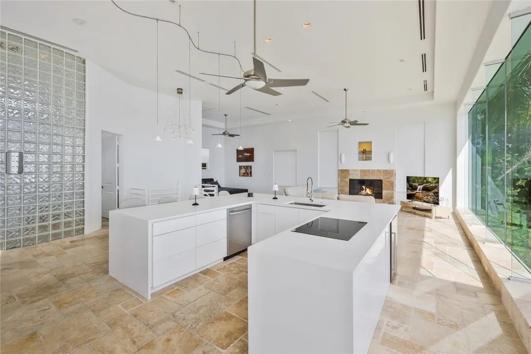 Vacation home in Cape Coral, FL, available for rent, managed by Vacation Rentals Cape Coral