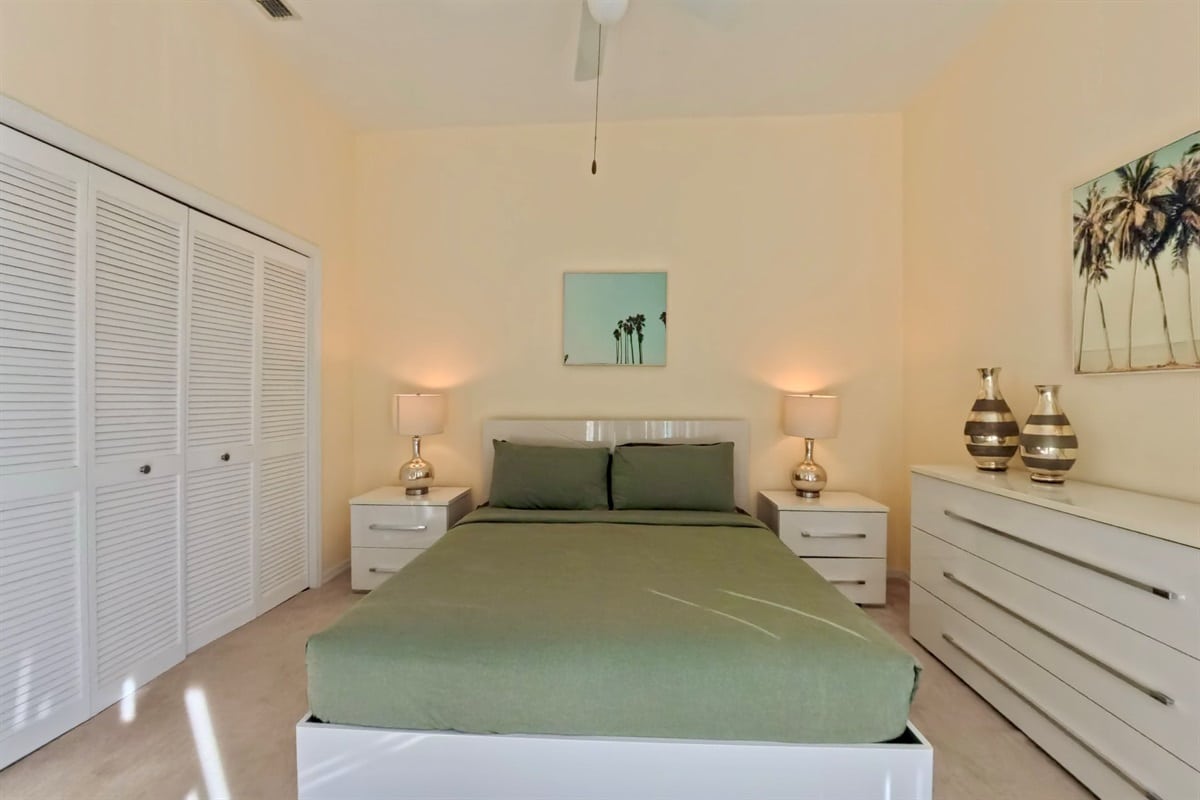 Vacation home in Cape Coral, FL, available for rent, managed by Vacation Rentals Cape Coral