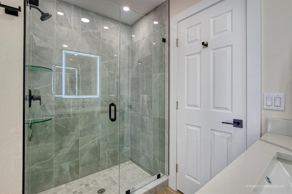 Vacation home in Cape Coral, FL, available for rent, managed by Vacation Rentals Cape Coral
