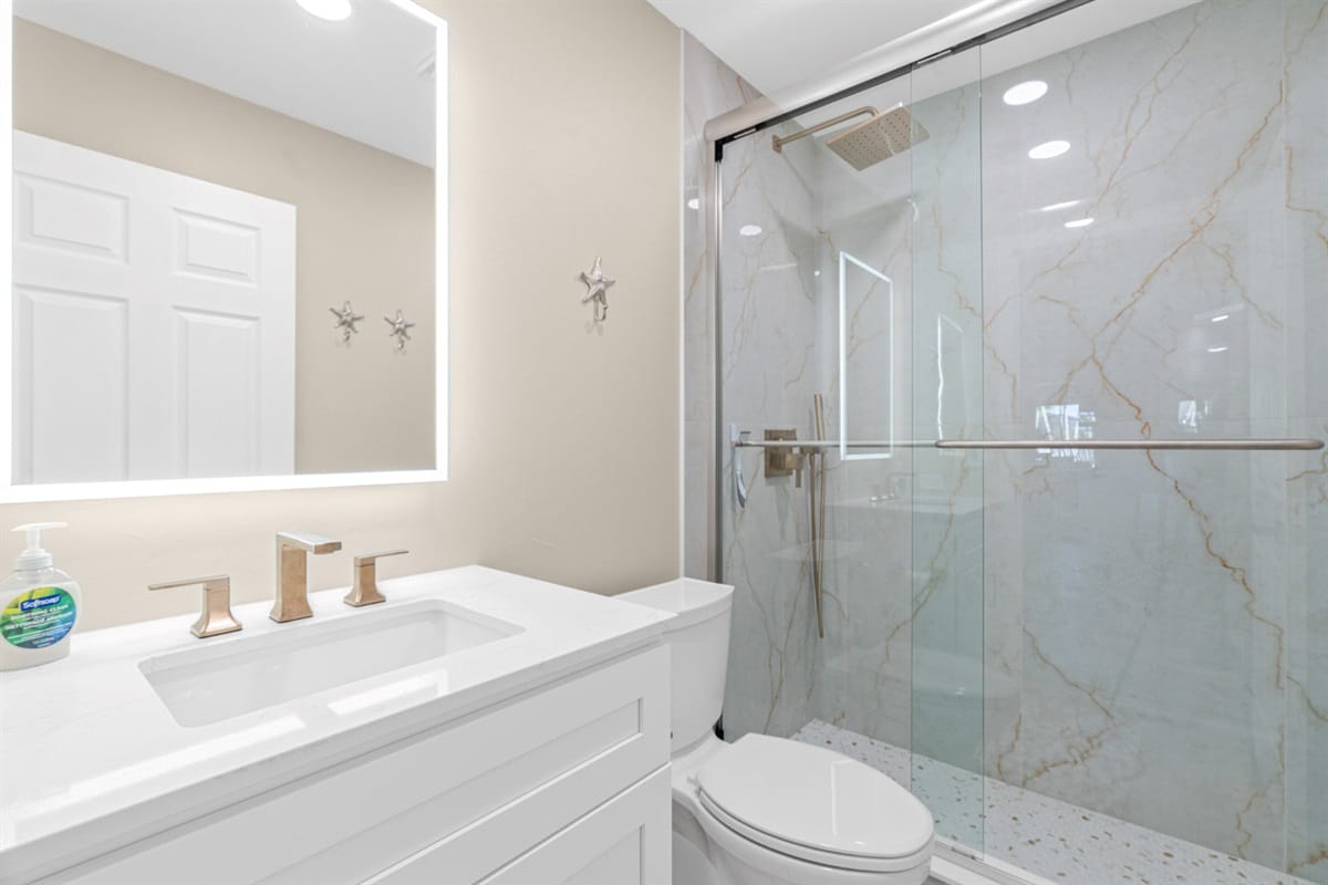 Ferienhaus in Cape Coral, Florida, zu vermieten, verwaltet von Vacation Rentals Cape Coral