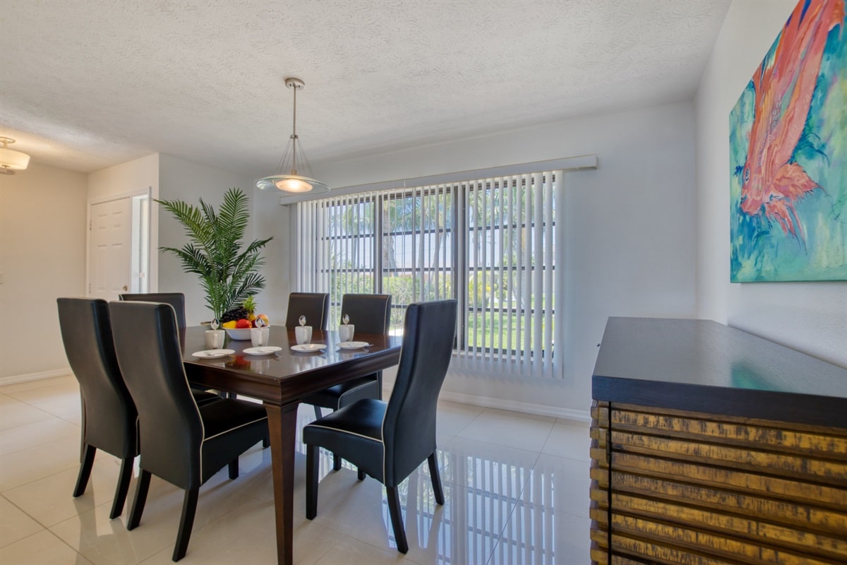 Vacation home in Cape Coral, FL, available for rent, managed by Vacation Rentals Cape Coral