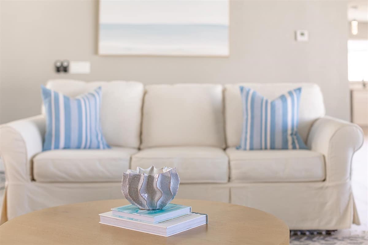 Ferienhaus in Cape Coral, Florida, zu vermieten, verwaltet von Vacation Rentals Cape Coral