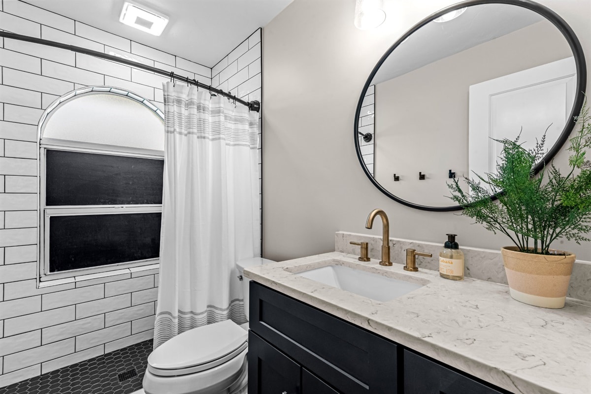 Ferienhaus in Cape Coral, Florida, zu vermieten, verwaltet von Vacation Rentals Cape Coral