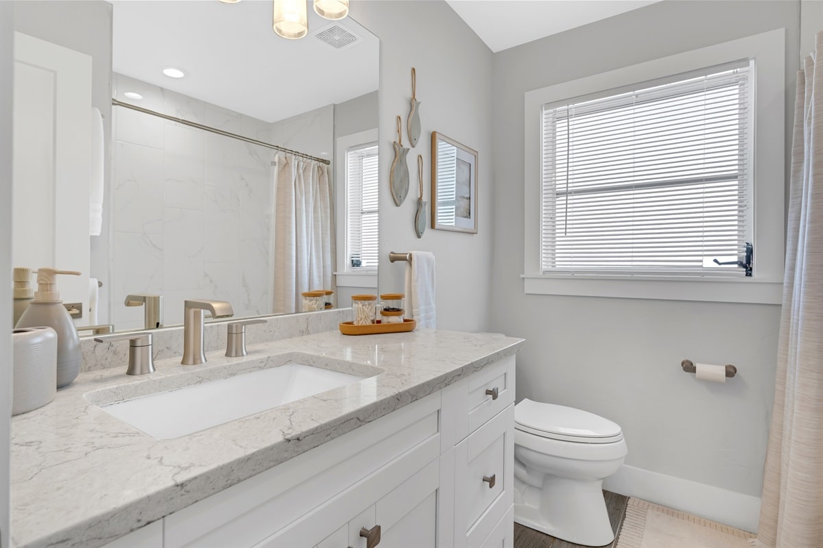 Vacation home in Cape Coral, FL, available for rent, managed by Vacation Rentals Cape Coral