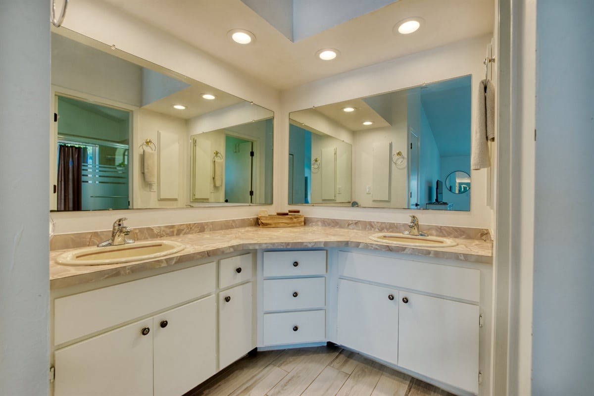 Vacation home in Cape Coral, FL, available for rent, managed by Vacation Rentals Cape Coral