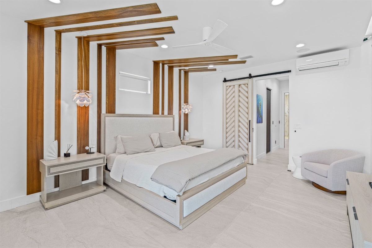 Vacation home in Cape Coral, FL, available for rent, managed by Vacation Rentals Cape Coral