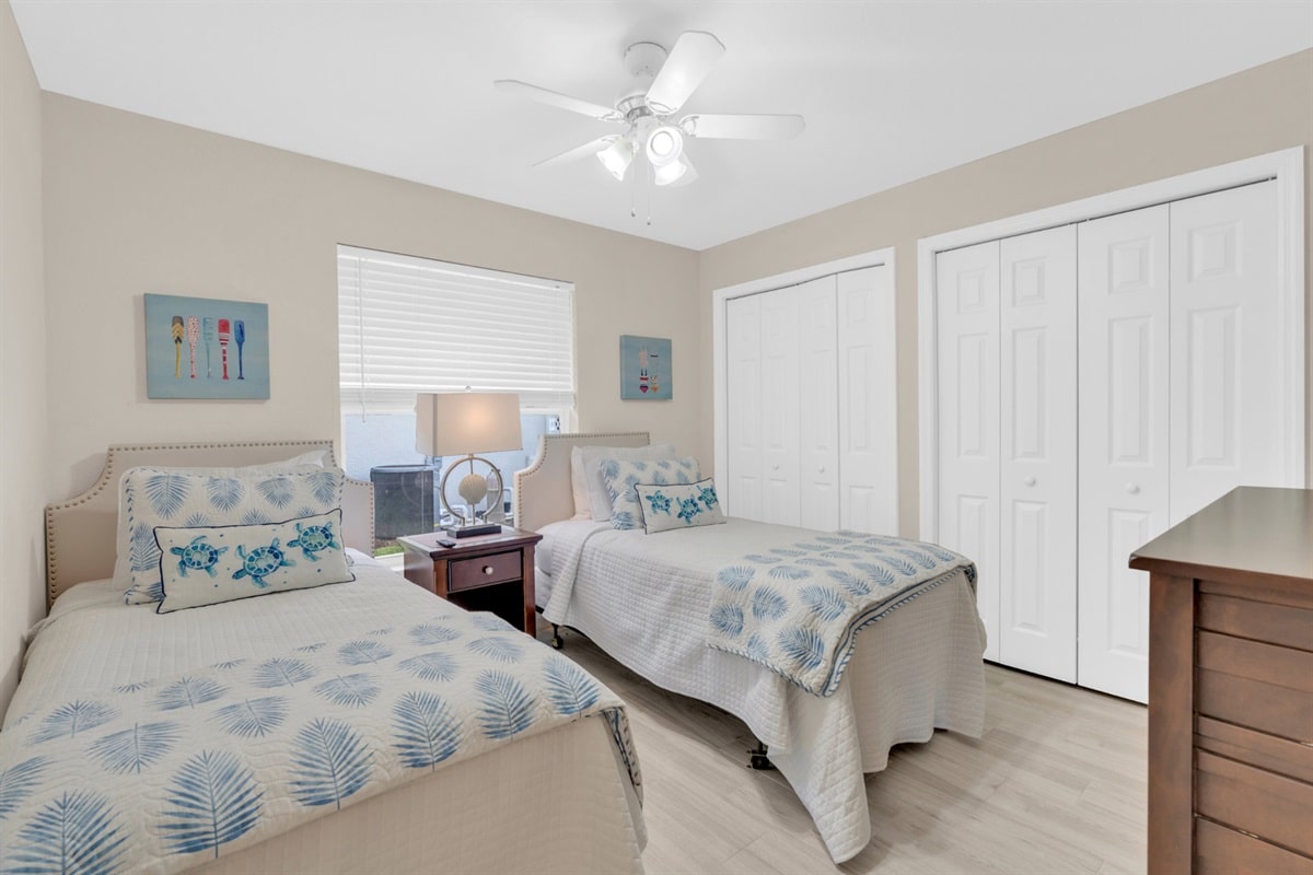 Ferienhaus in Cape Coral, Florida, zu vermieten, verwaltet von Vacation Rentals Cape Coral
