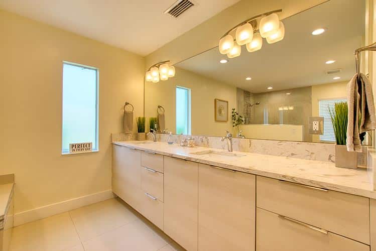 Vacation home in Cape Coral, FL, available for rent, managed by Vacation Rentals Cape Coral