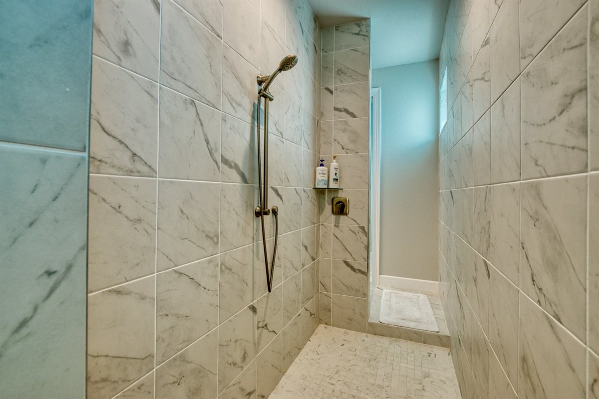 Vacation home in Cape Coral, FL, available for rent, managed by Vacation Rentals Cape Coral