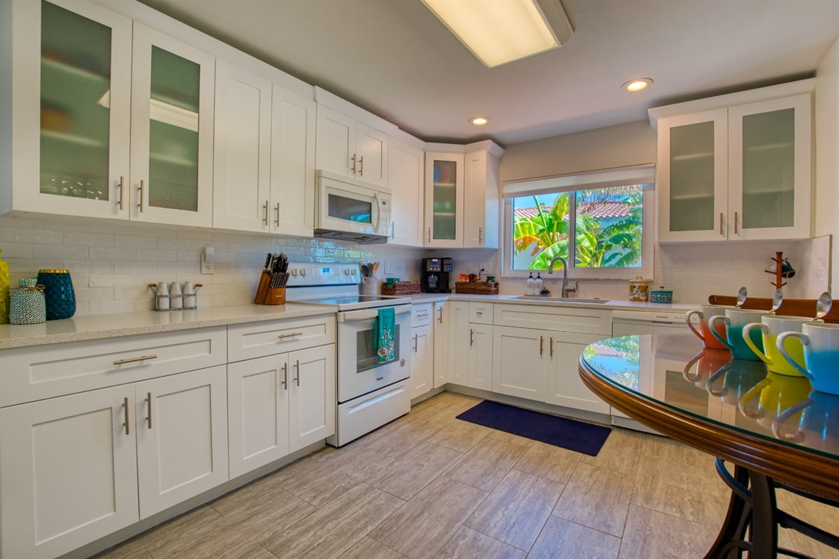 Vacation home in Cape Coral, FL, available for rent, managed by Vacation Rentals Cape Coral