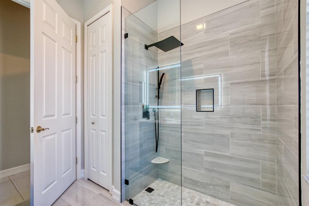 Vacation home in Cape Coral, FL, available for rent, managed by Vacation Rentals Cape Coral