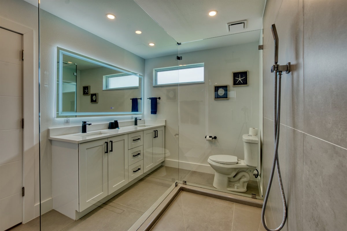 Vacation home in Cape Coral, FL, available for rent, managed by Vacation Rentals Cape Coral