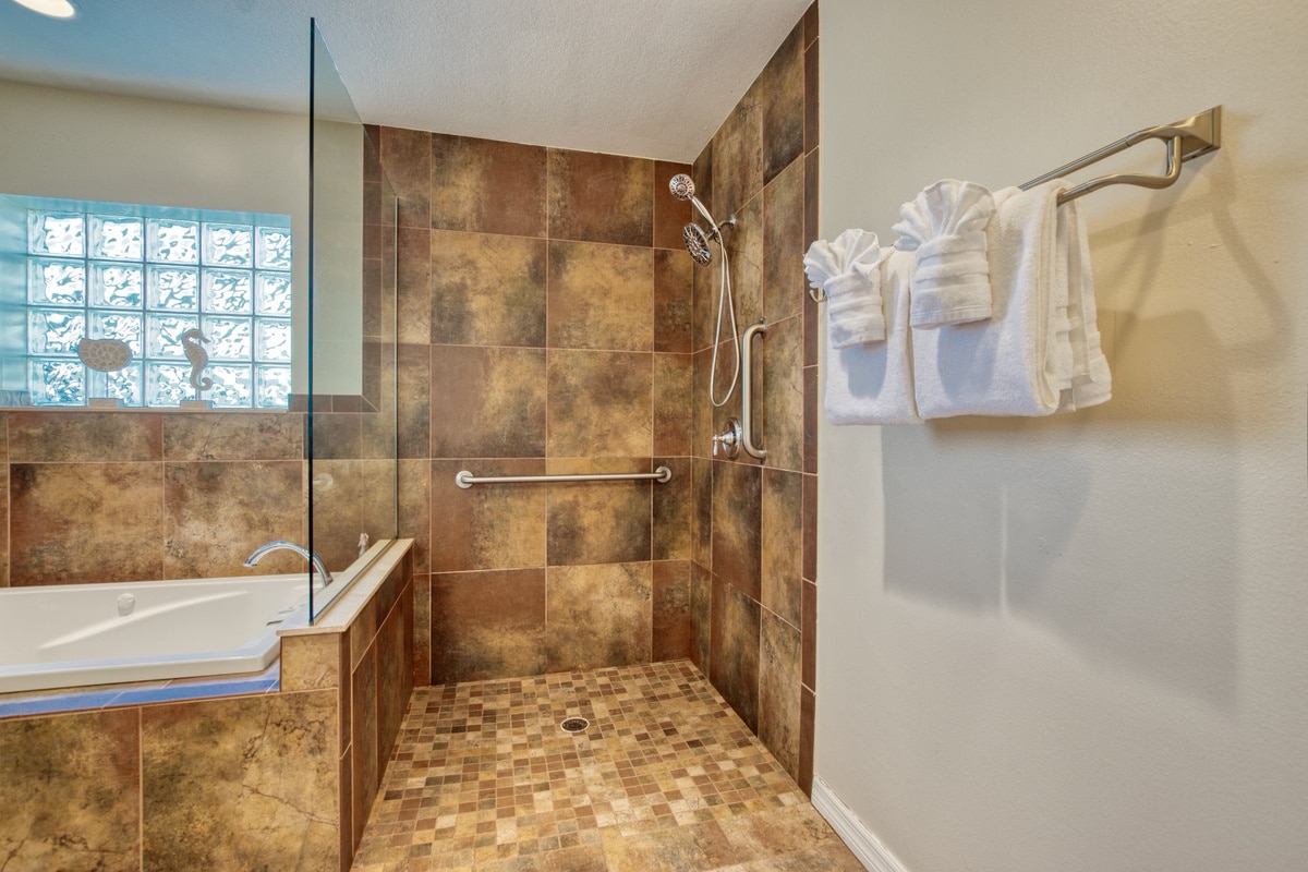 Vacation home in Cape Coral, FL, available for rent, managed by Vacation Rentals Cape Coral