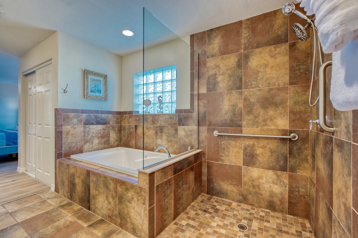 Vacation home in Cape Coral, FL, available for rent, managed by Vacation Rentals Cape Coral