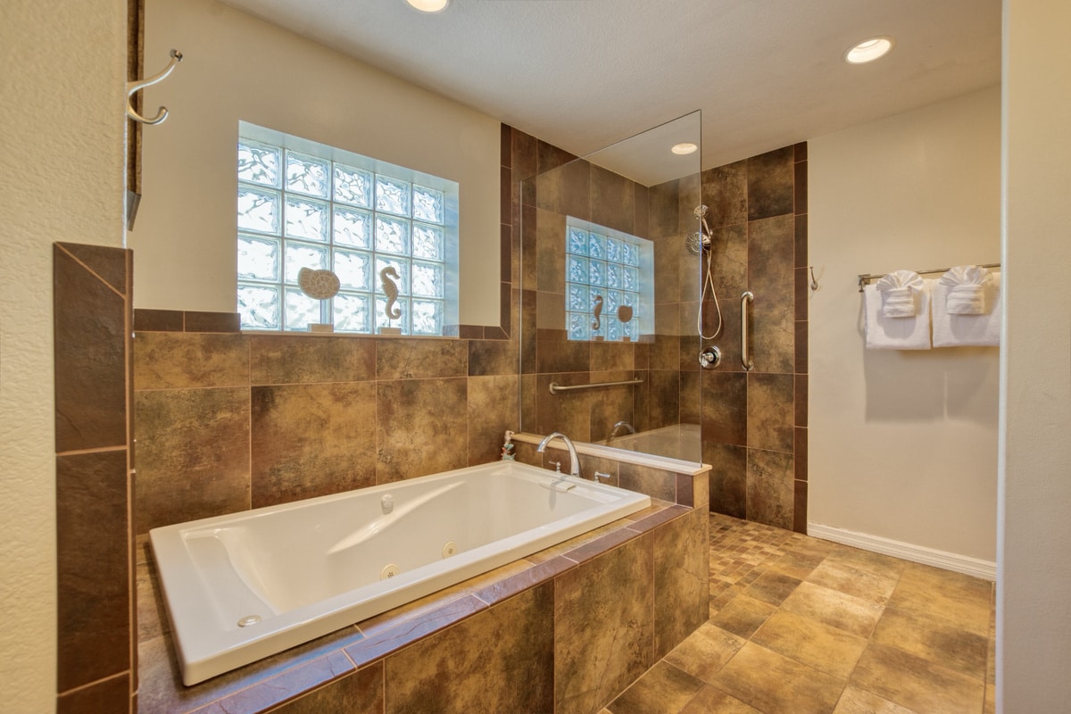 Vacation home in Cape Coral, FL, available for rent, managed by Vacation Rentals Cape Coral