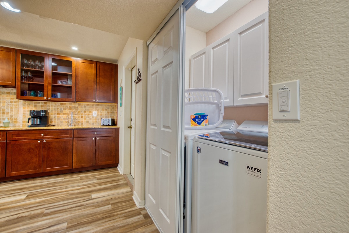Vacation home in Cape Coral, FL, available for rent, managed by Vacation Rentals Cape Coral