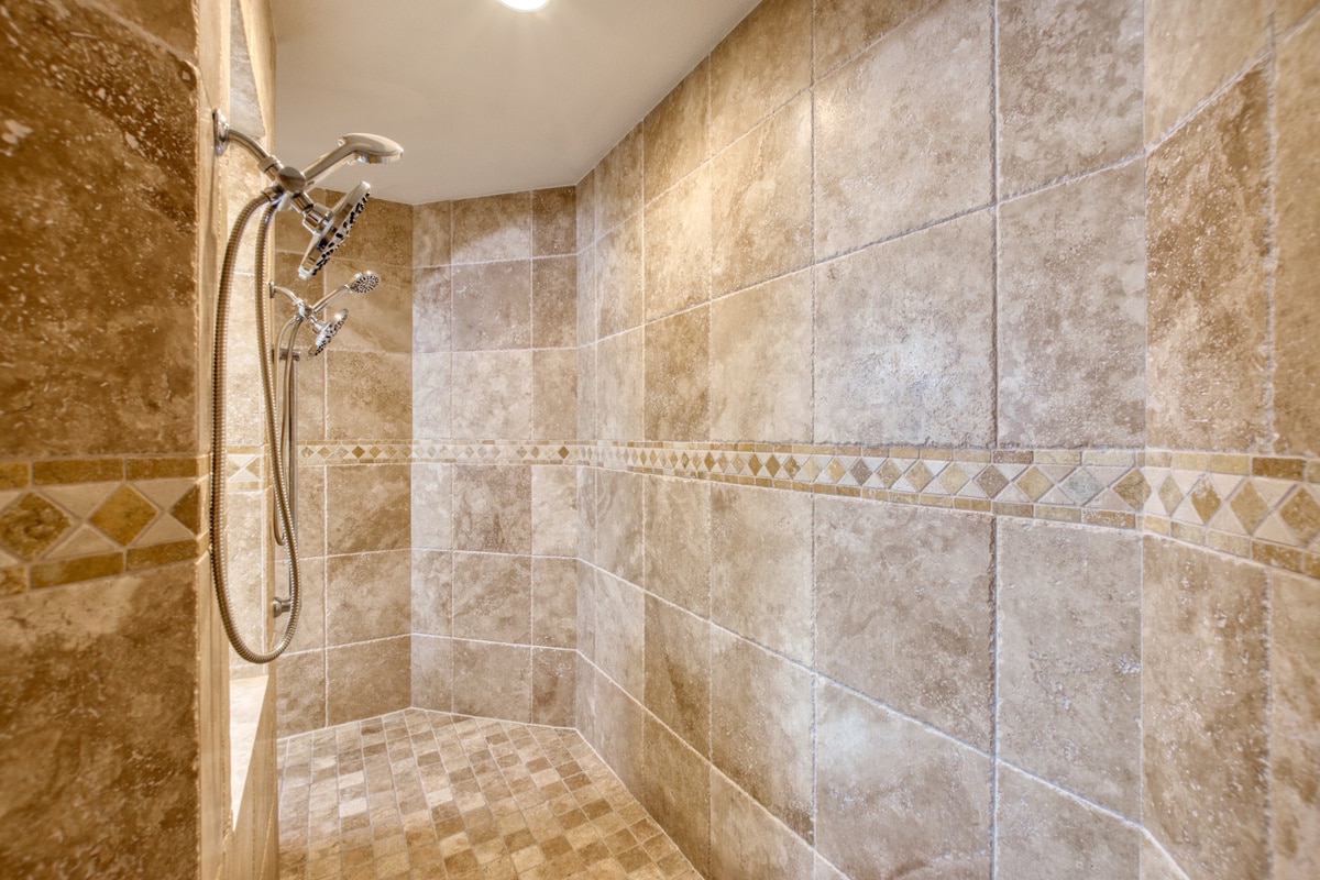 Vacation home in Cape Coral, FL, available for rent, managed by Vacation Rentals Cape Coral
